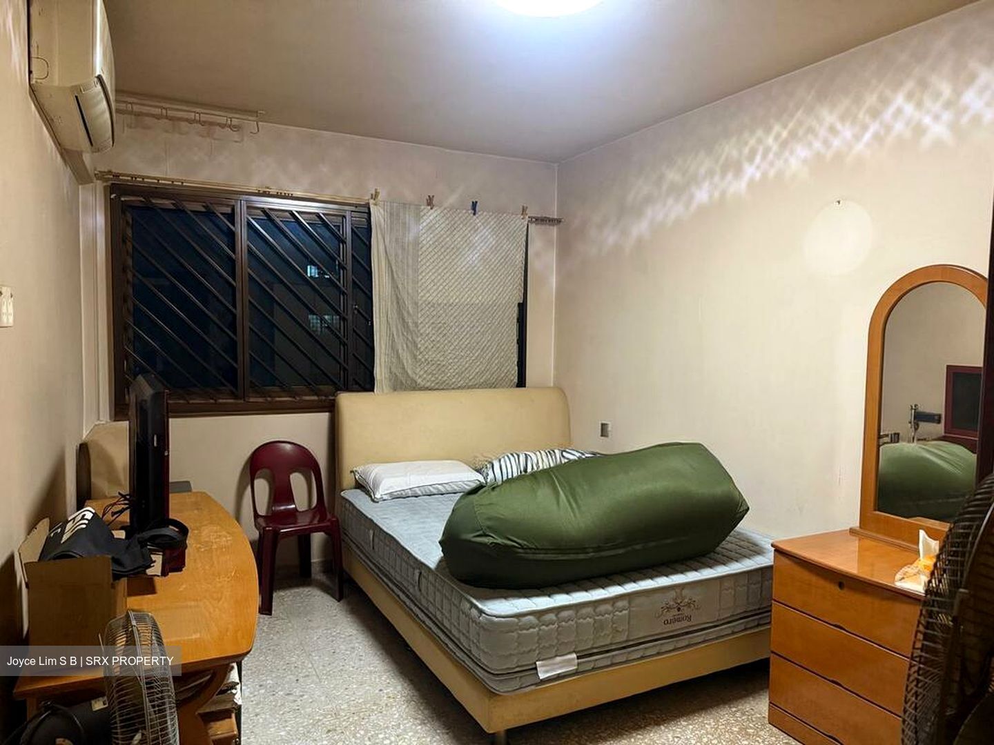 Blk 477 Jurongville @ Street 41 (Jurong West), HDB 4 Rooms #501351631